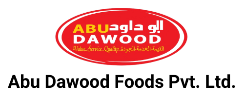 Abu Dawood Foods